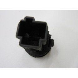 Commande De Fermeture Centralisee Ford Fiesta 5 Phase 2